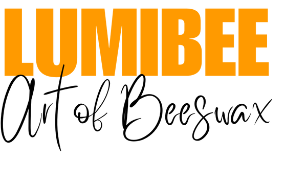 LUMIBEE Studio